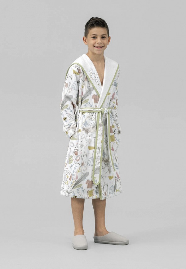 Халат домашний Togas 12990₽