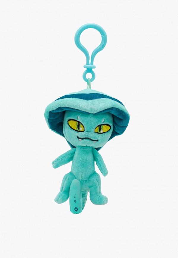 Игрушка мягкая Miraculous 1019₽
