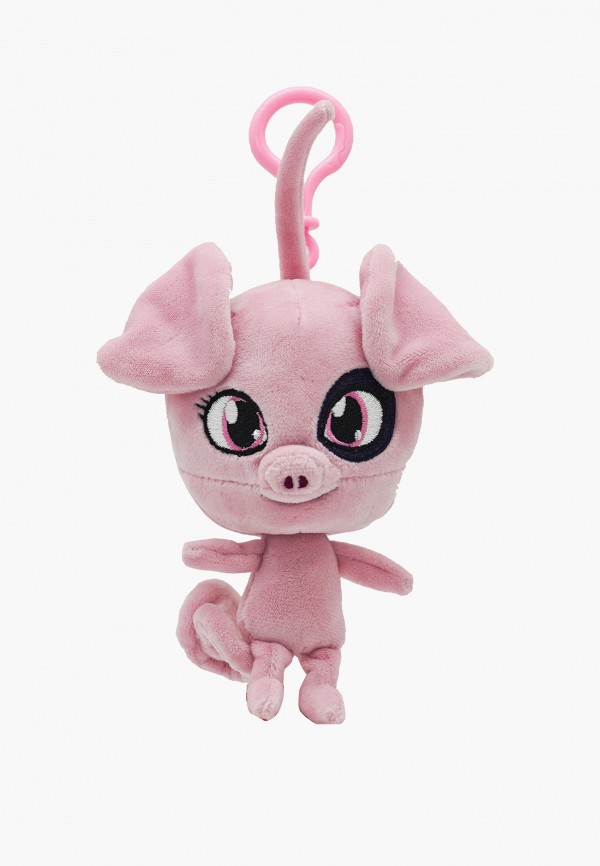 Игрушка мягкая Miraculous 1019₽