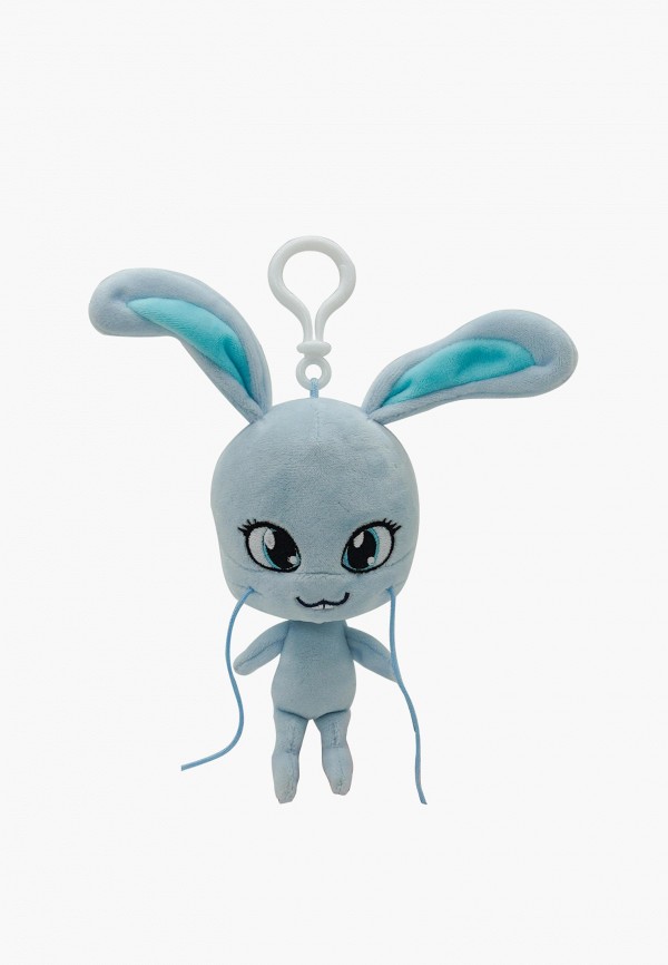 Игрушка мягкая Miraculous 1019₽