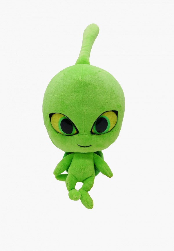 Игрушка мягкая Miraculous 1869₽