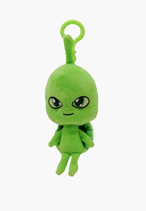 Игрушка мягкая Miraculous 1019₽