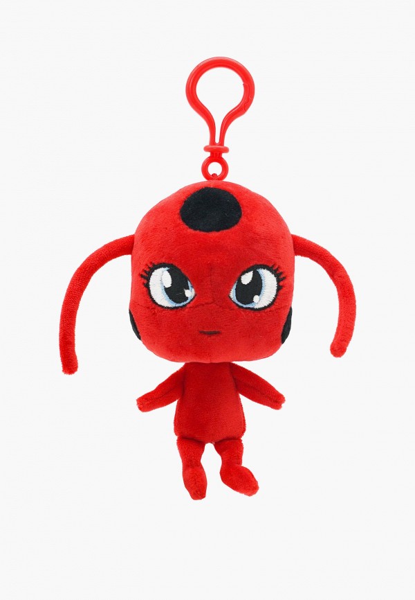 Игрушка мягкая Miraculous 959₽