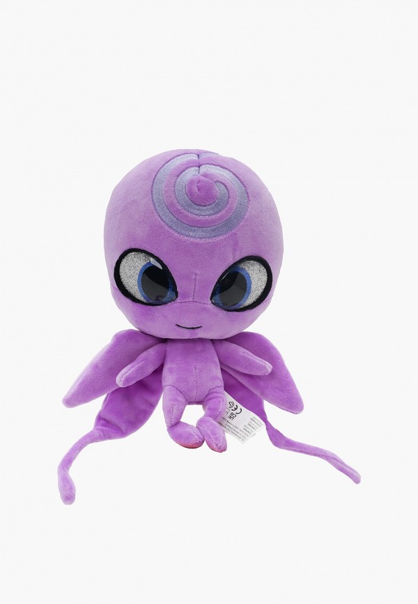 Игрушка мягкая Miraculous 1869₽