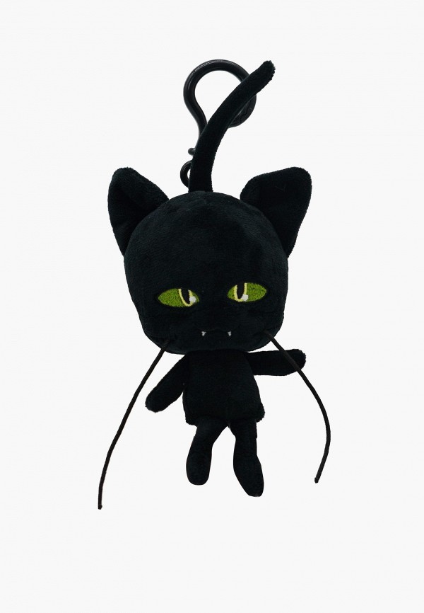 Игрушка мягкая Miraculous 1019₽