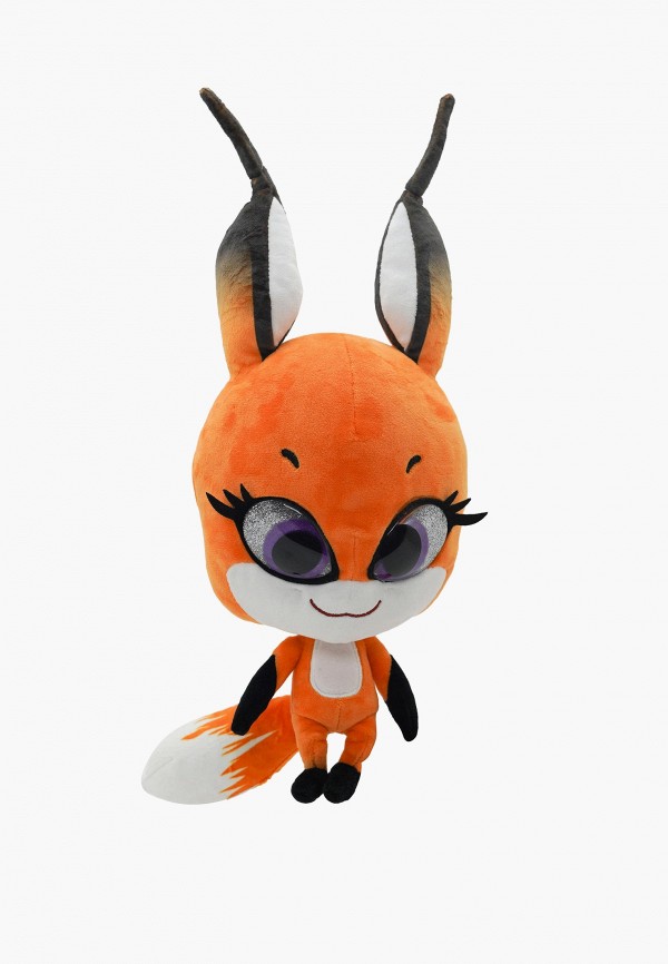 Игрушка мягкая Miraculous 1869₽