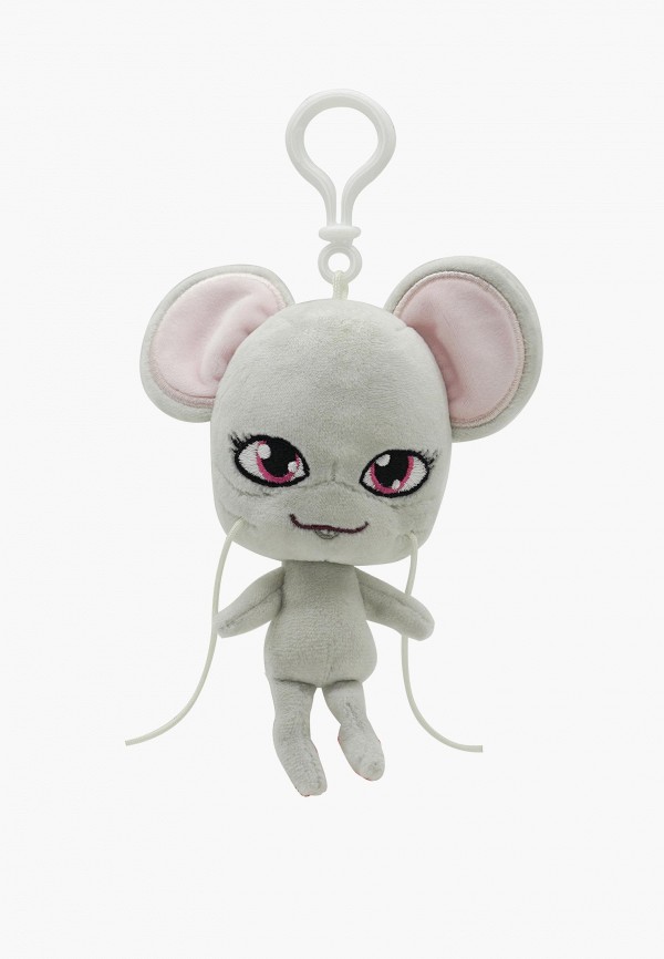 Игрушка мягкая Miraculous 1019₽