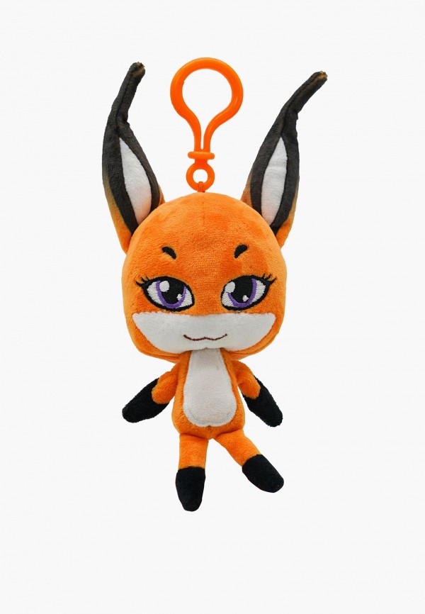 Игрушка мягкая Miraculous 1019₽