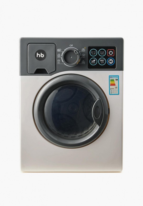 Игрушка интерактивная Happy Baby 2039₽