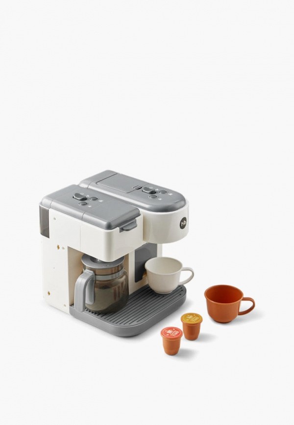 Набор игровой Happy Baby 2299₽