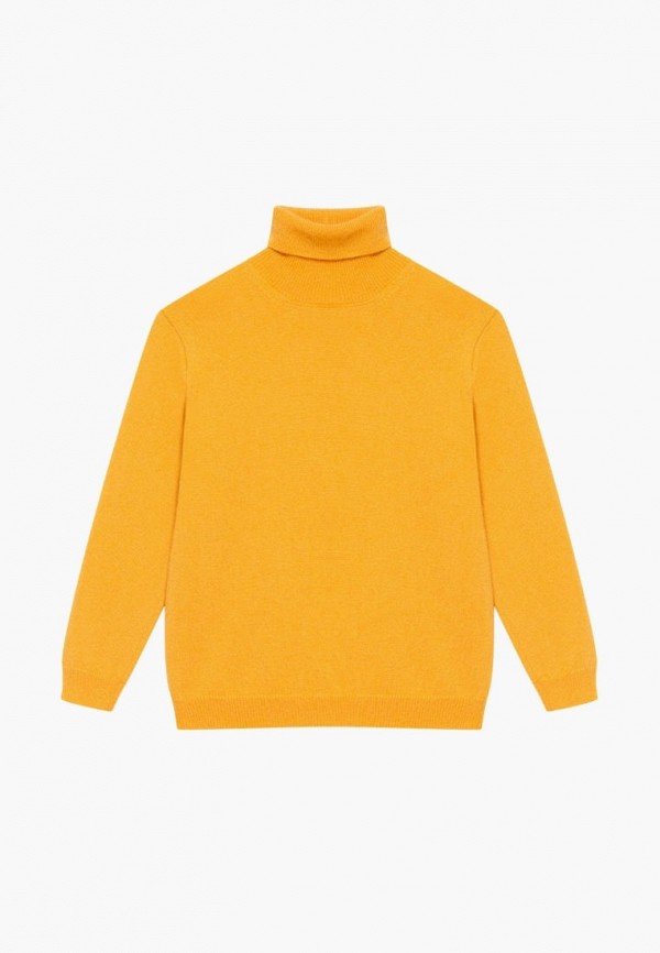 Водолазка Amur by Marushik