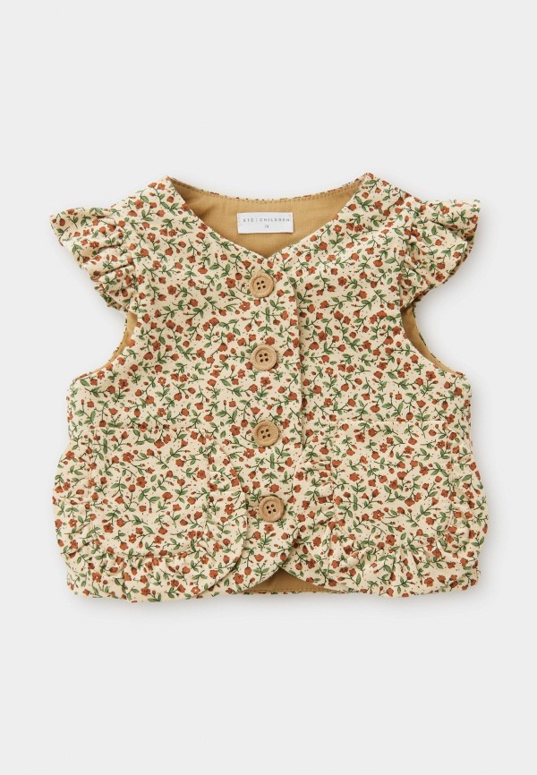 Жилет Ete Children 6600₽