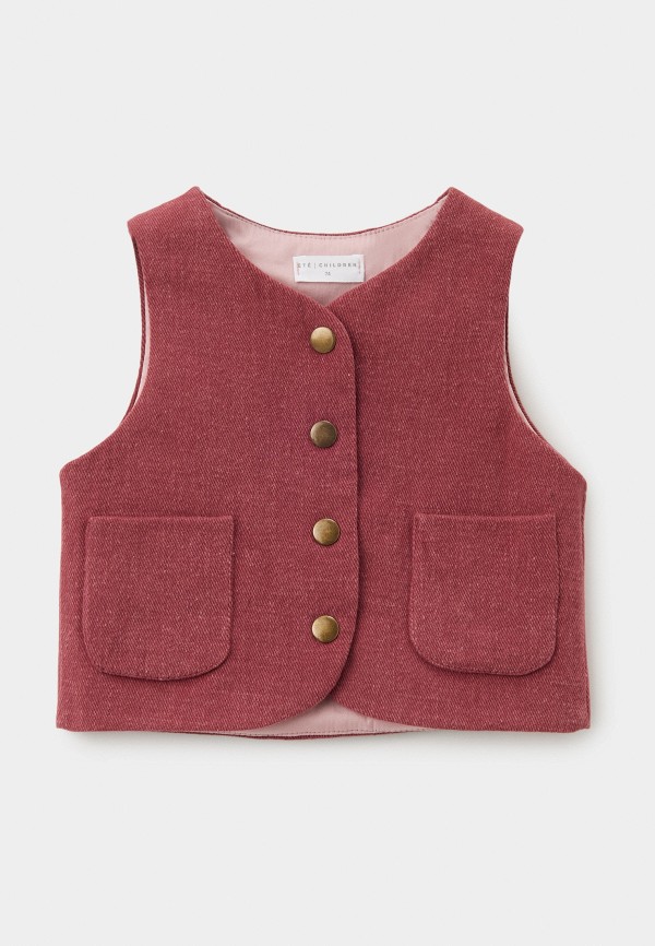 Жилет Ete Children 6600₽