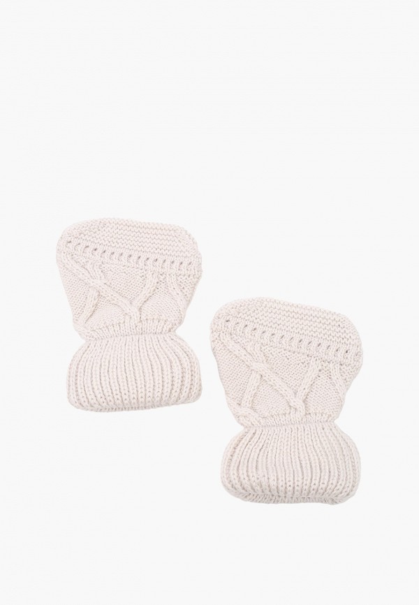 Пинетки Loomknits 1272₽