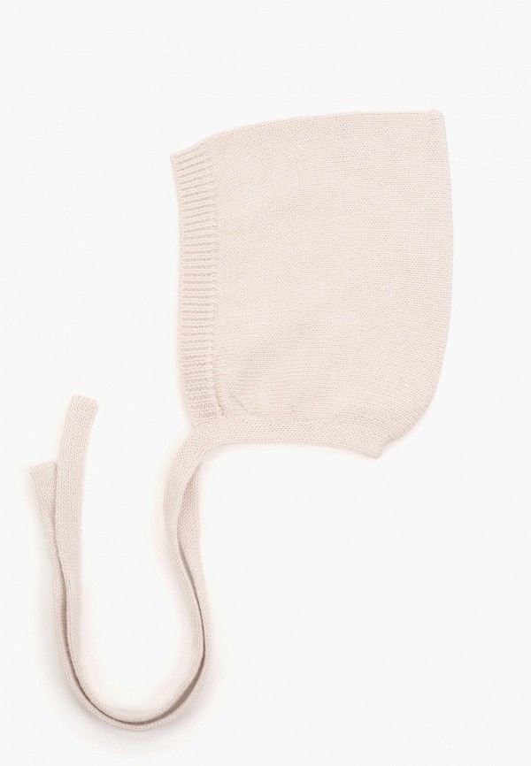 Чепчик Loomknits 1990₽