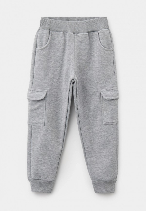 Брюки спортивные Stormies