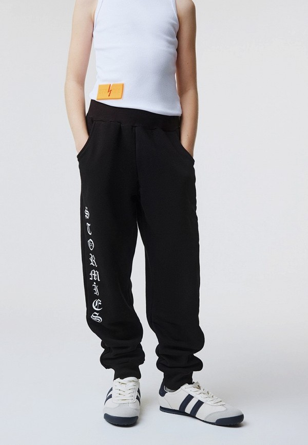 Брюки спортивные Stormies 3900₽