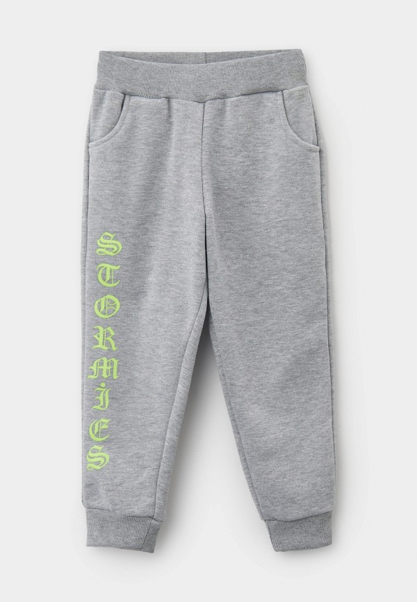 Брюки спортивные Stormies