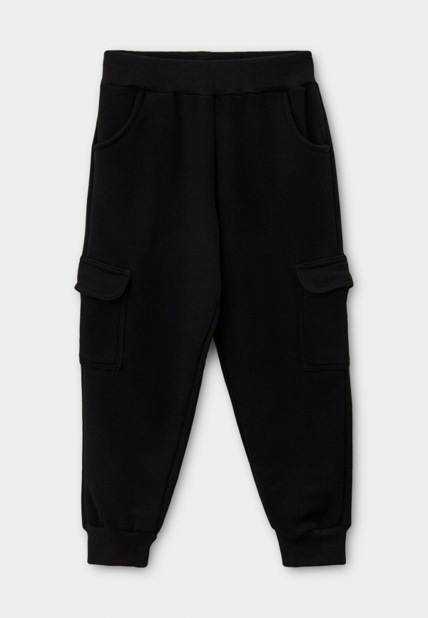 Брюки спортивные Stormies