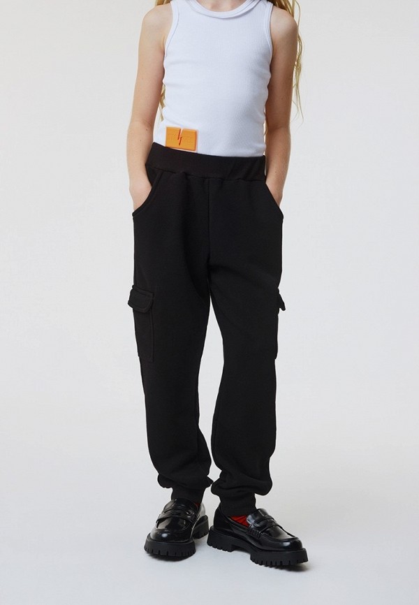 Брюки спортивные Stormies 3900₽