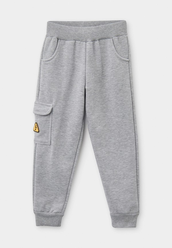 Брюки спортивные Stormies