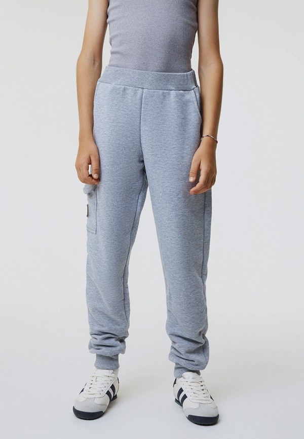 Брюки спортивные Stormies 3900₽