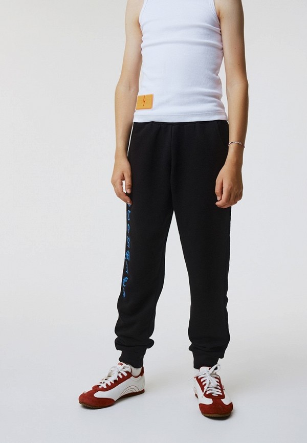 Брюки спортивные Stormies