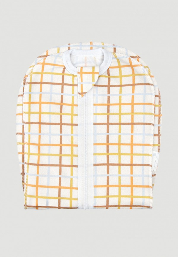 Конверт Mjolk 1290₽