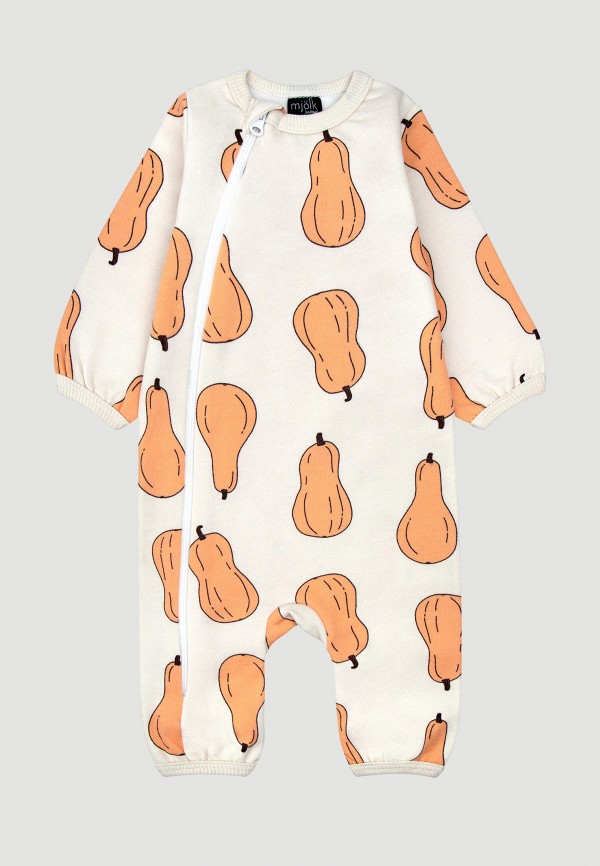 Комбинезон Mjolk