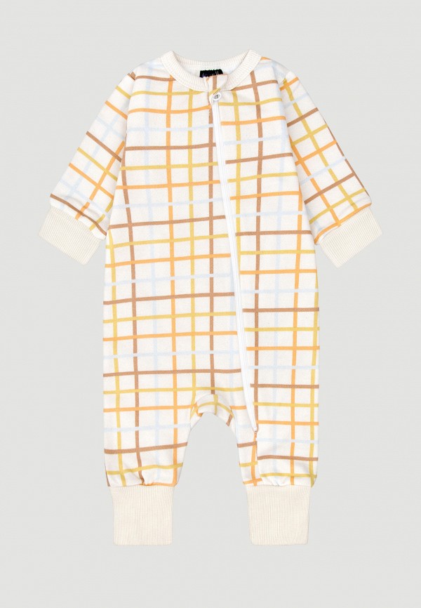 Комбинезон Mjolk