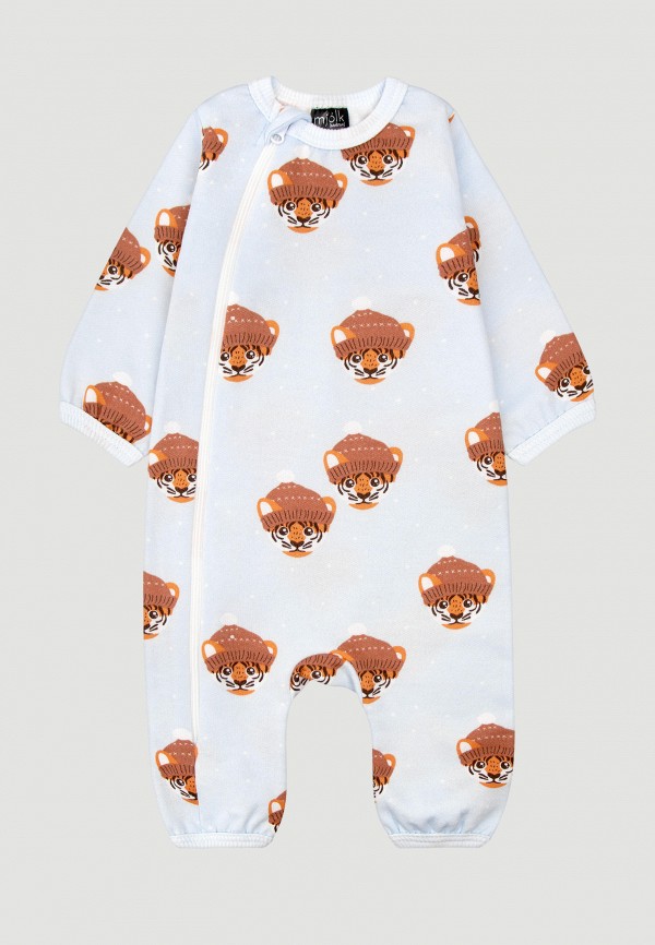 Комбинезон Mjolk