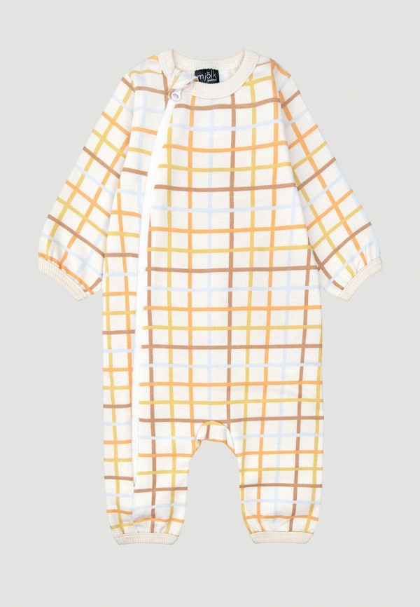 Комбинезон Mjolk