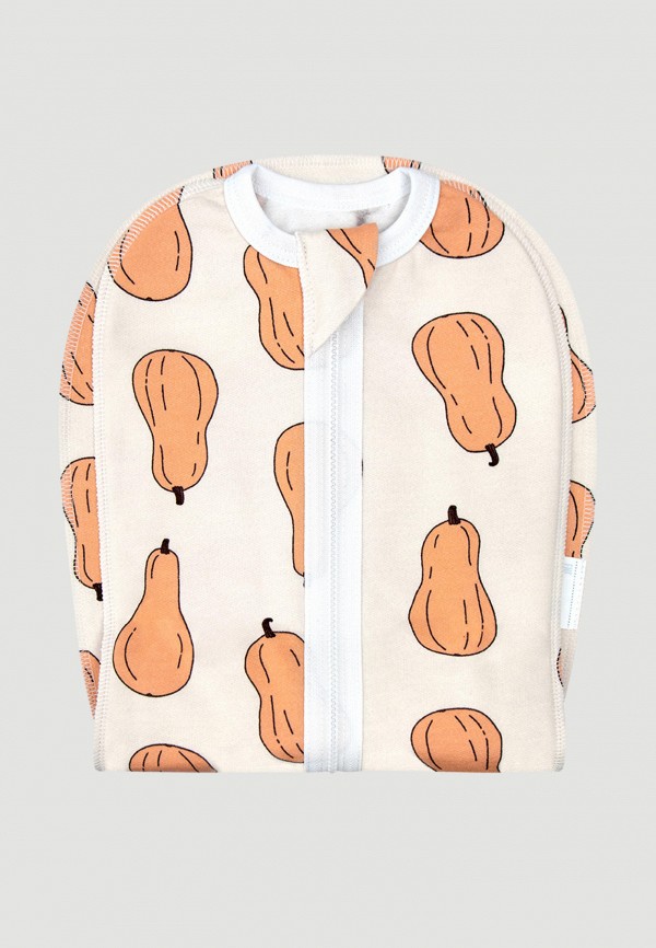 Конверт Mjolk 1290₽