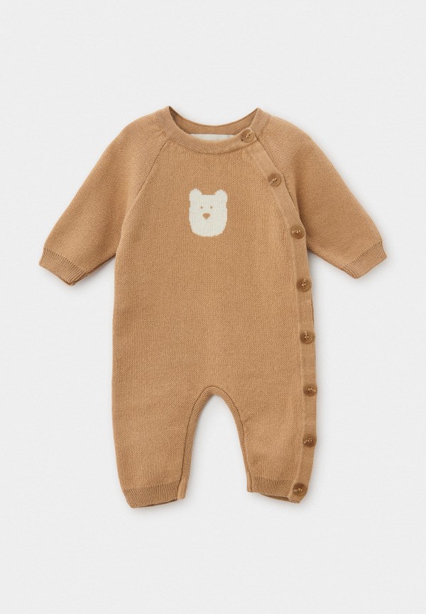 Комбинезон Loomknits 4890₽