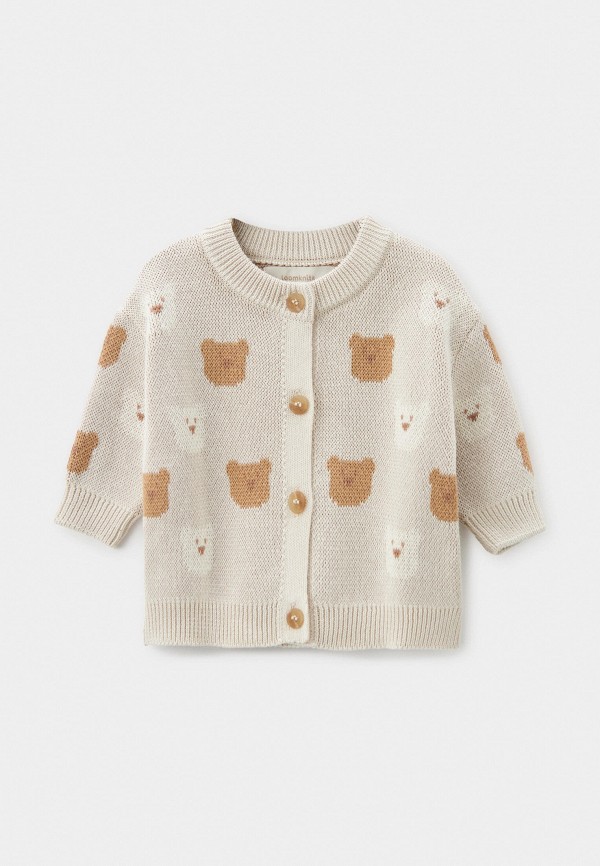 Кардиган Loomknits 4490₽