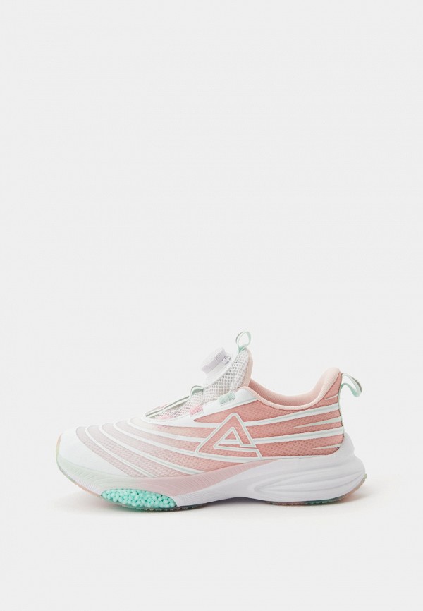 Кроссовки Peak 8990₽