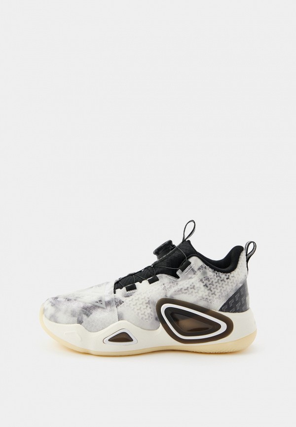 Кроссовки Peak 8890₽