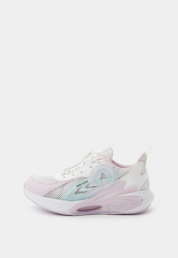 Кроссовки Peak 7890₽