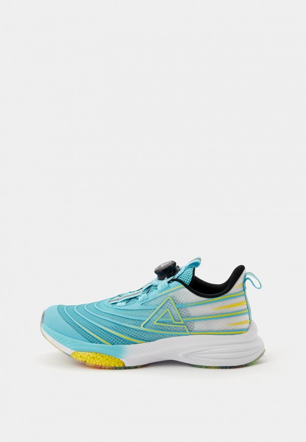 Кроссовки Peak 8990₽