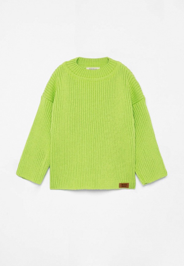 Джемпер Bossa Nova 1449₽