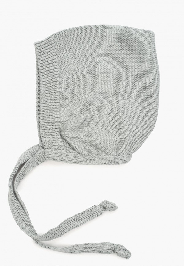 Шапка Loomknits 1890₽