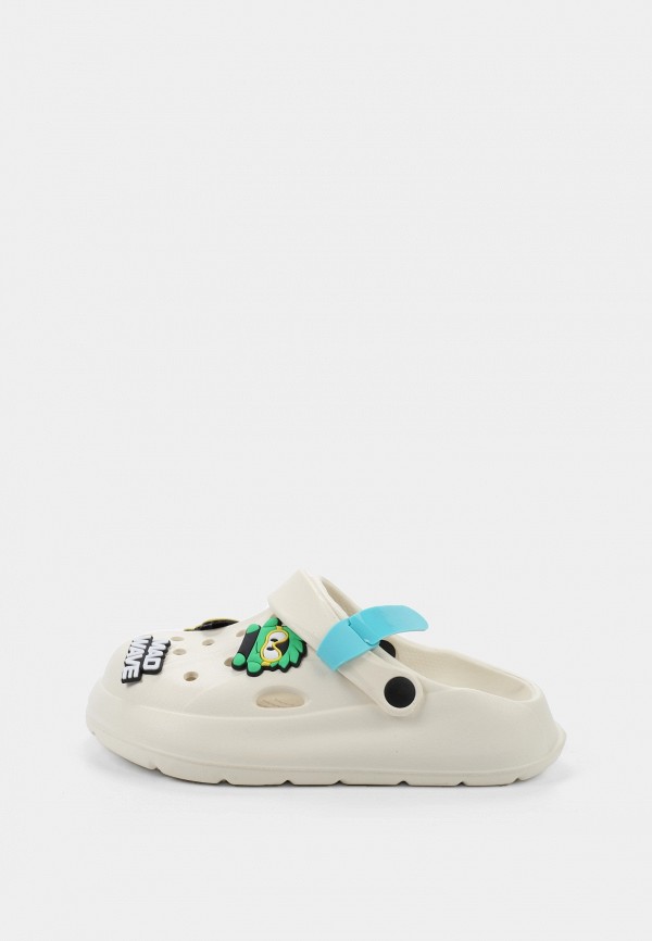 Сабо и джиббитсы MadWave 1490₽