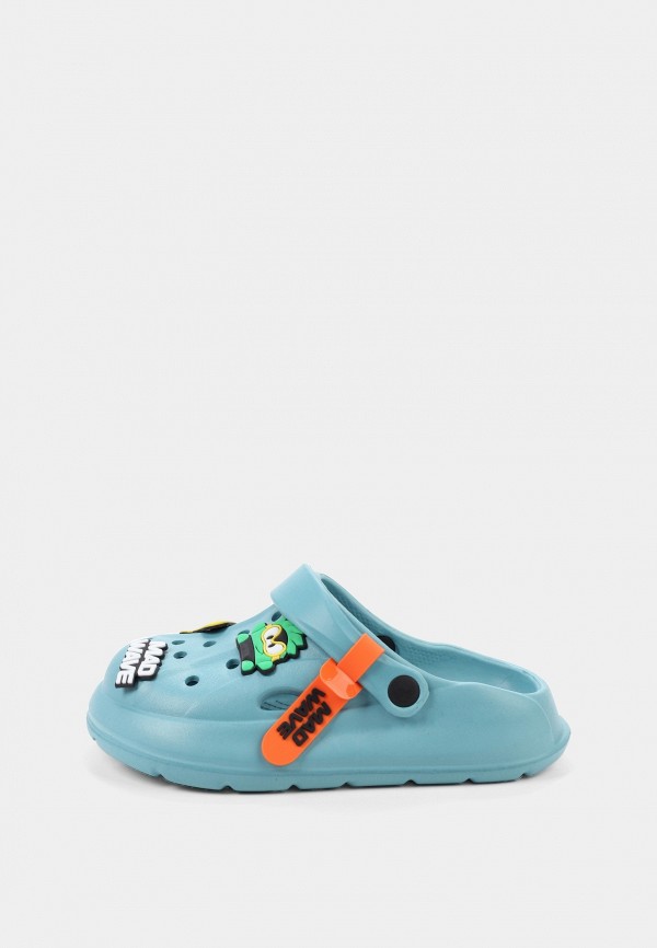 Сабо и джиббитсы MadWave 1490₽