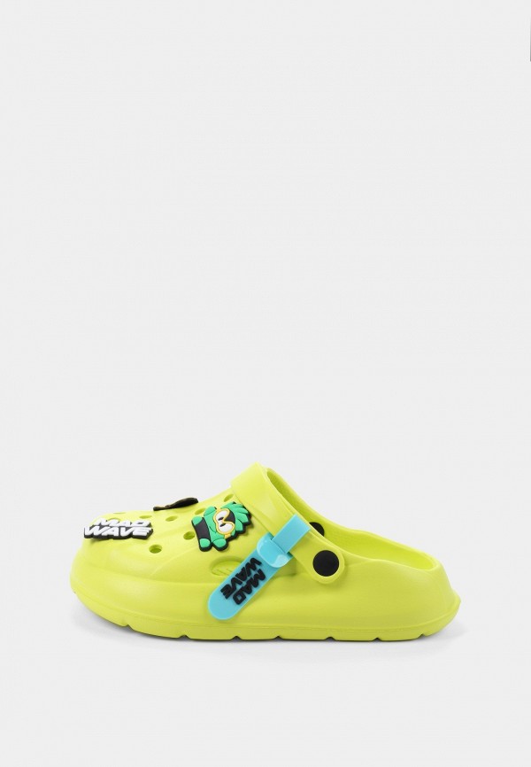 Сабо и джиббитсы MadWave 1490₽