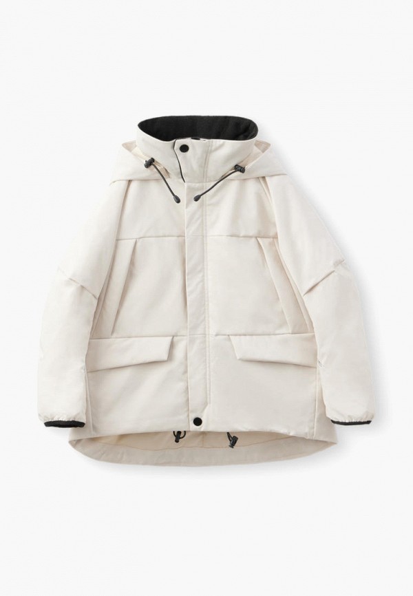 Парка Happy Baby 5999₽