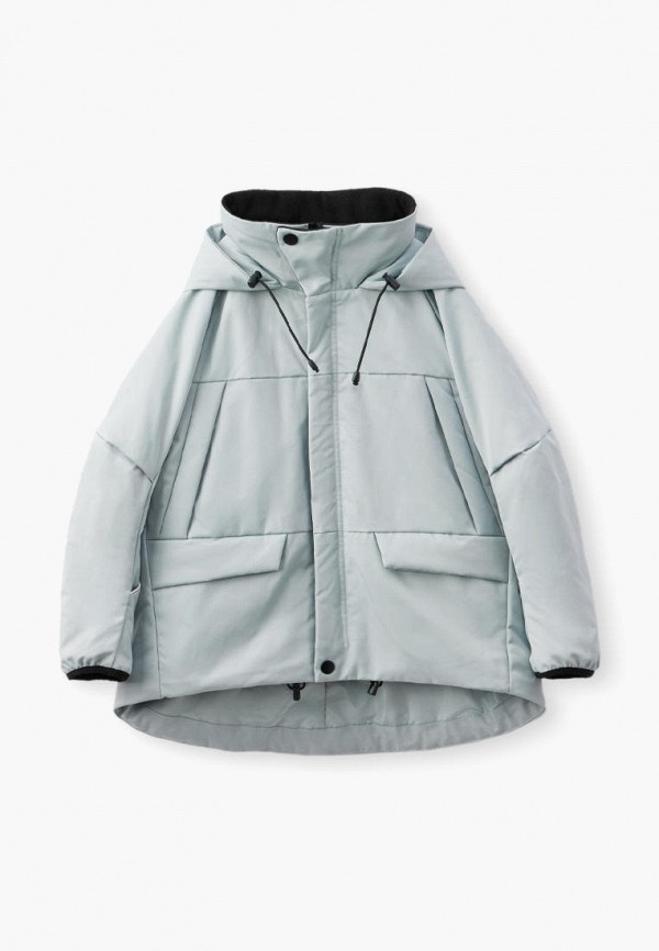 Парка Happy Baby 5999₽