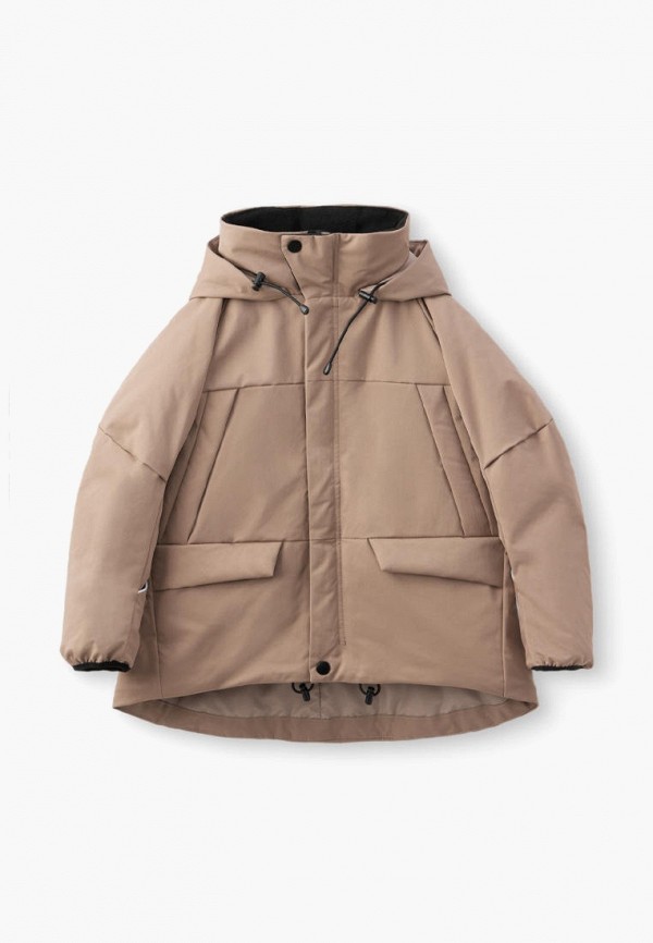 Парка Happy Baby 5999₽