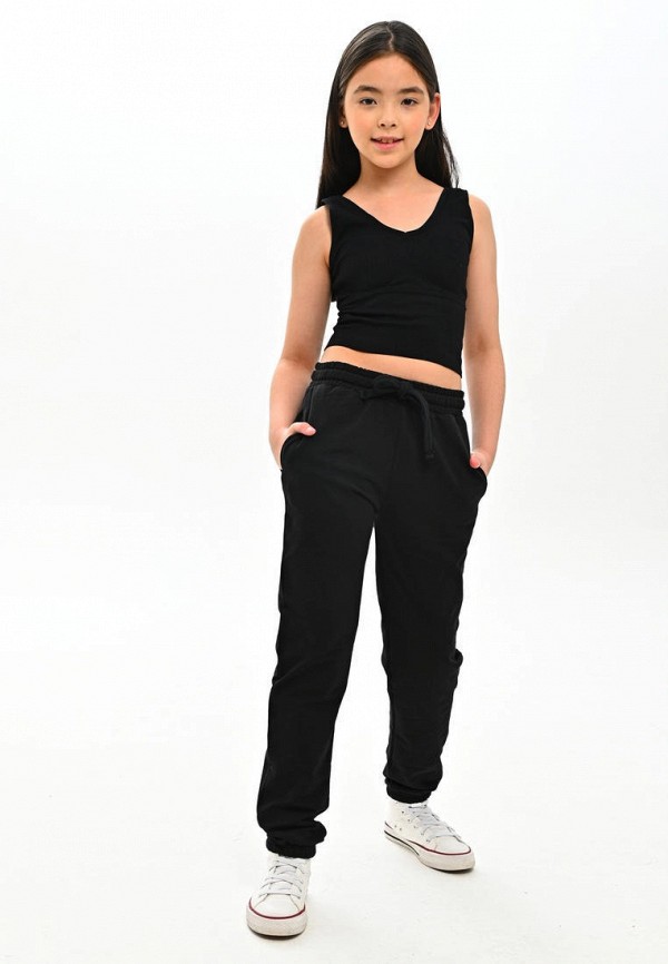 Брюки спортивные Playowo