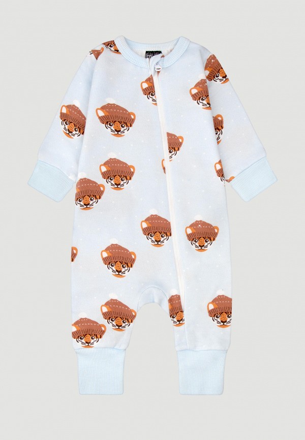 Комбинезон Mjolk