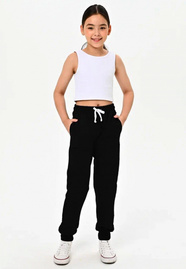 Брюки спортивные Playowo